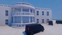 DJ EGS makes a heartfelt speech innit