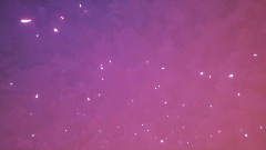 A screenshot taken in Dreams. 11 of 13.