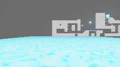 Ice Palace 2