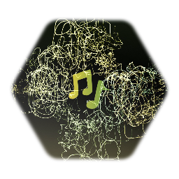 Motor Motor Meat (Techno remix)