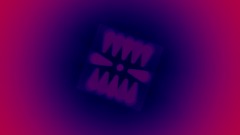 A screenshot taken in Dreams. 8 of 21.