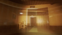 A screenshot taken in Dreams. 3 of 6.