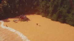 My Creation - 3/24/2020