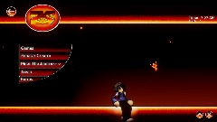 A screenshot taken in Dreams. 2 of 12.