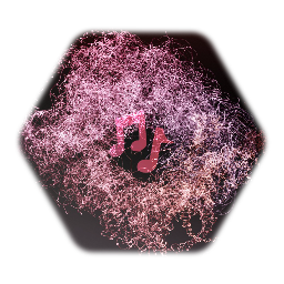 DF22  - truesurv1val - All my Dreams (Live at DF'22)