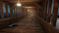 A screenshot taken in Dreams. 18 of 25.