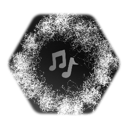 Escaflowne - Farewell