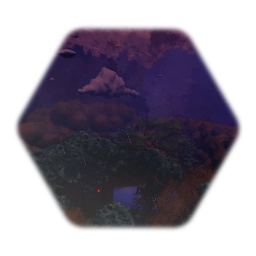 The Woods