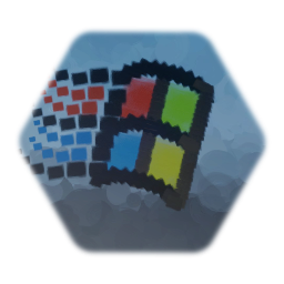 windows 2000 start up