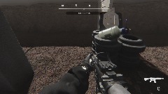 A screenshot taken in Dreams. 6 of 9.