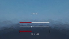Demo:Progress Displays for Animations/Vidoes(YouTube bar added)