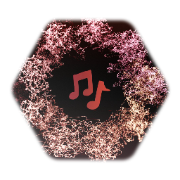 Incredibox EYEZ horror concepts