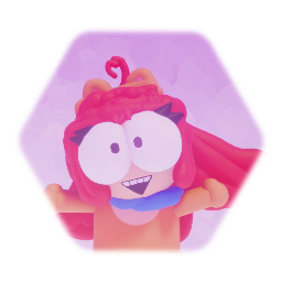 Pupal dag (South Park)