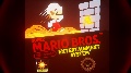 Super Mario Bros collection
