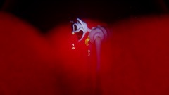 Takedown - Poppy playtime Animation SHORT