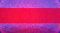 Symmetry Mind Control