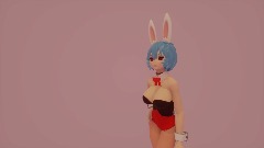 A screenshot taken in Dreams. 1 of 4.