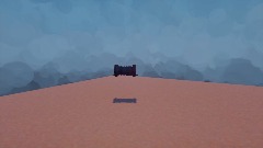 My Creation - 6/19/2023