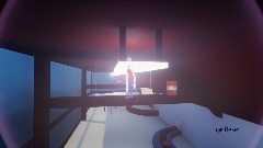 A screenshot taken in Dreams. 1 of 13.