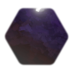 Efhriel (Boss theme)