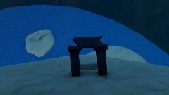 Super Pingy Ball Stage 7