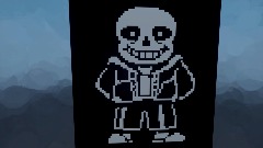 A screenshot taken in Dreams. 2 of 2.