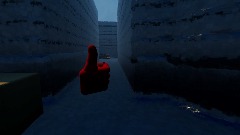 A screenshot taken in Dreams. 4 of 4.