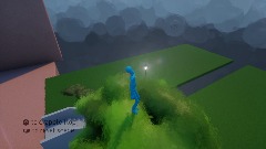A screenshot taken in Dreams. 4 of 16.