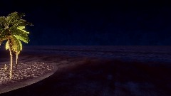 birth of date: july 17, 2021