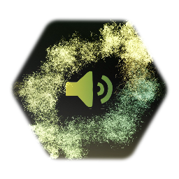 Flower Cup (Tournament)