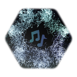 Intense Spacey Ambience