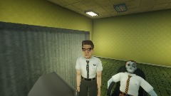 A screenshot taken in Dreams. 21 of 30.