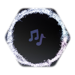 Dreams Heroes: A song that just gets good over time