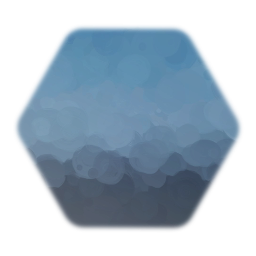 Remix of Remix of LittleBigPlanet 3 Alpha Pod Music (Full Mix)