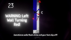 A screenshot taken in Dreams. 1 of 2.