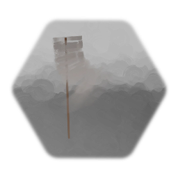 The Ultimate Collection