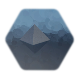 Octahedron