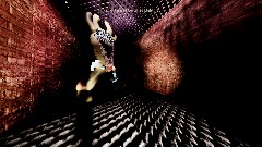 A screenshot taken in Dreams. 2 of 2.