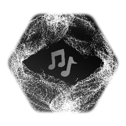 Pary's Mansion - FlashBacks