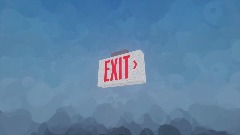 A screenshot taken in Dreams. 6 of 8.