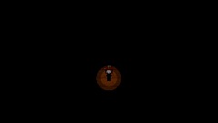 A screenshot taken in Dreams. 1 of 8.