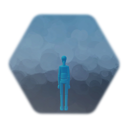 あなたの作品 - 2025/12/10ふふ