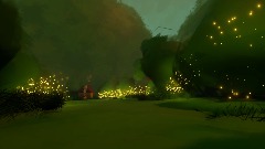 A screenshot taken in Dreams. 2 of 6.
