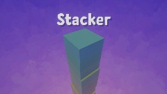 Stacker