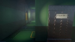 A screenshot taken in Dreams. 2 of 9.