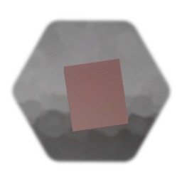 My Creation - 2/17/2020