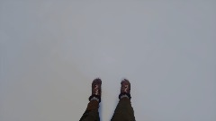 A screenshot taken in Dreams. 4 of 5.