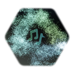 Blake and Bryson duo