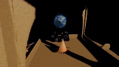 LittleEarthGame-indef-version