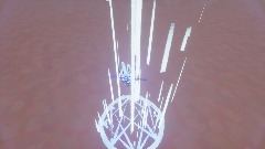 A screenshot taken in Dreams. 14 of 14.